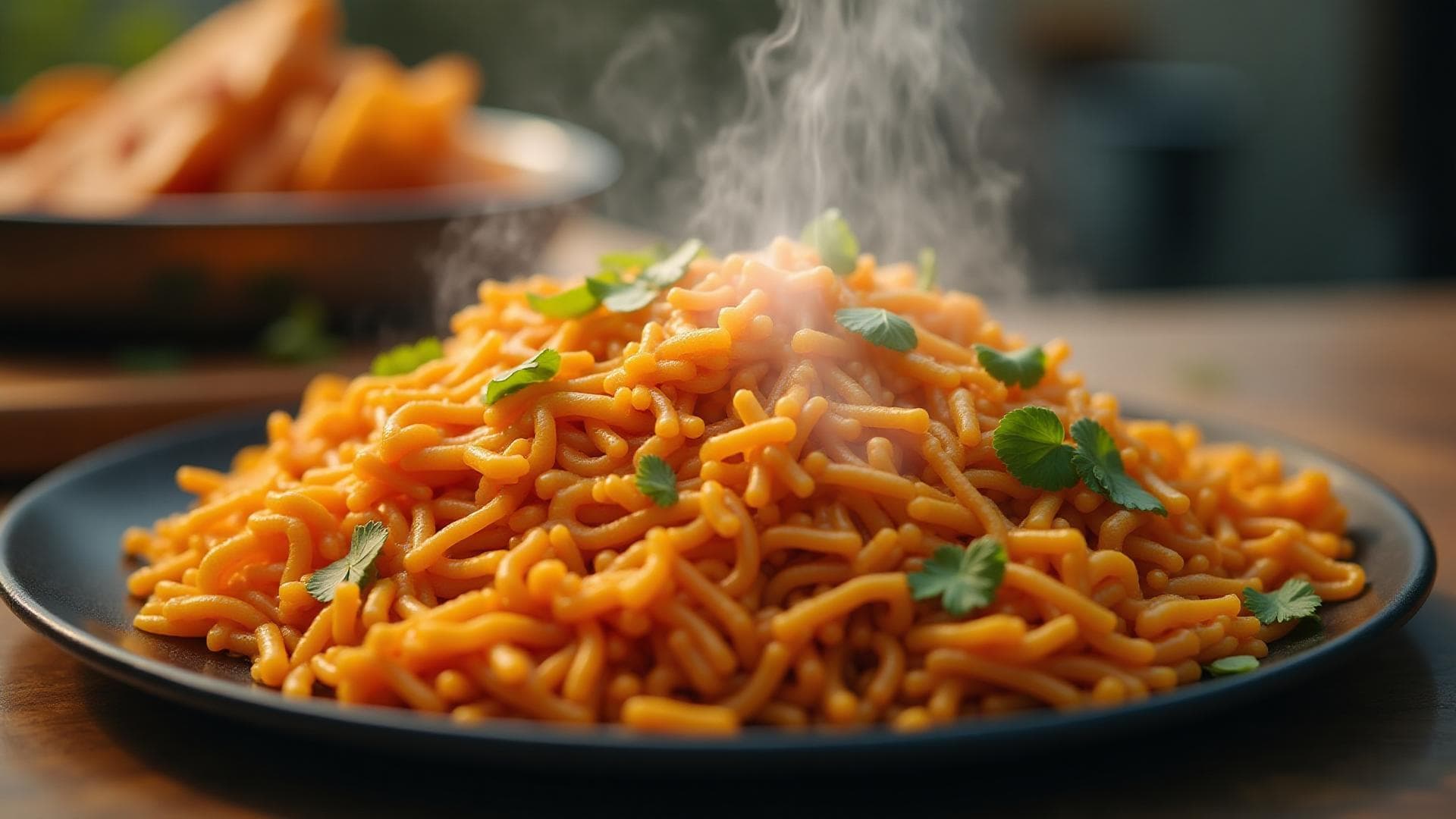 About Biryani Bonkers